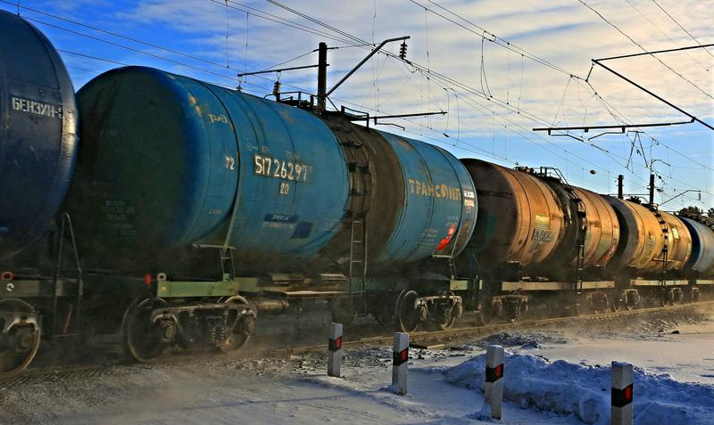 Russie : la logistique de l’ombre contre les sanctions occidentales