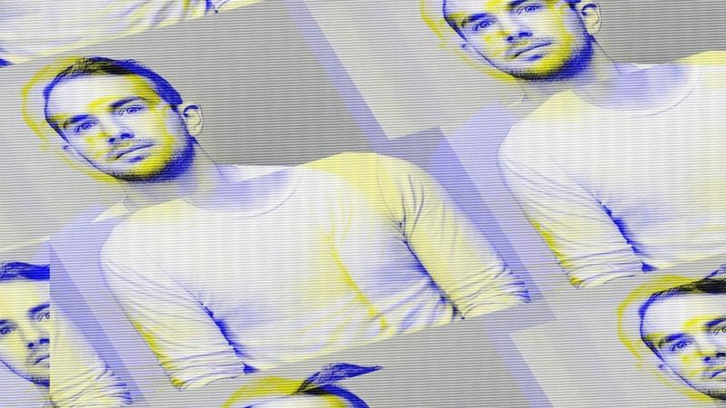 Former NFT Specialist OpenSea Is Remaking Itself Into A Crypto Trading Aggregator