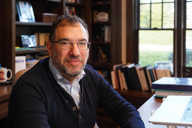 Medicare Administrator Turned Health Venture Capitalist Raises $440 Million For New Fund