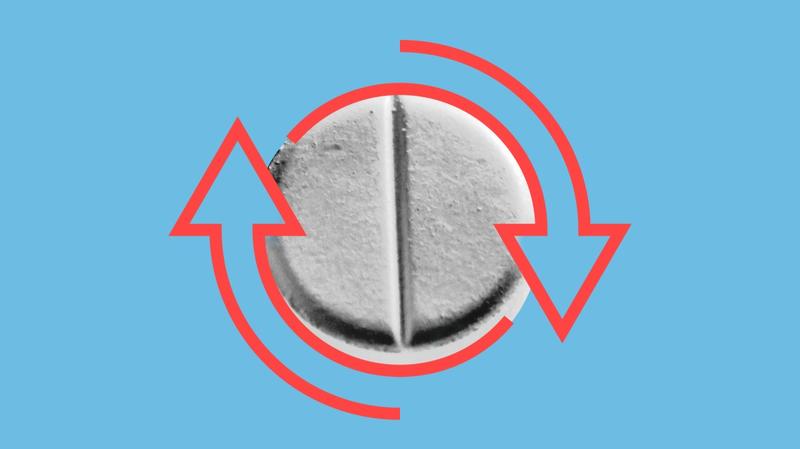 How Abortion Pill “Reversal” Became a Powerful Right-Wing Legal Weapon How Abortion Pill “Reversal” Became a Powerful Right-Wing Legal Weapon