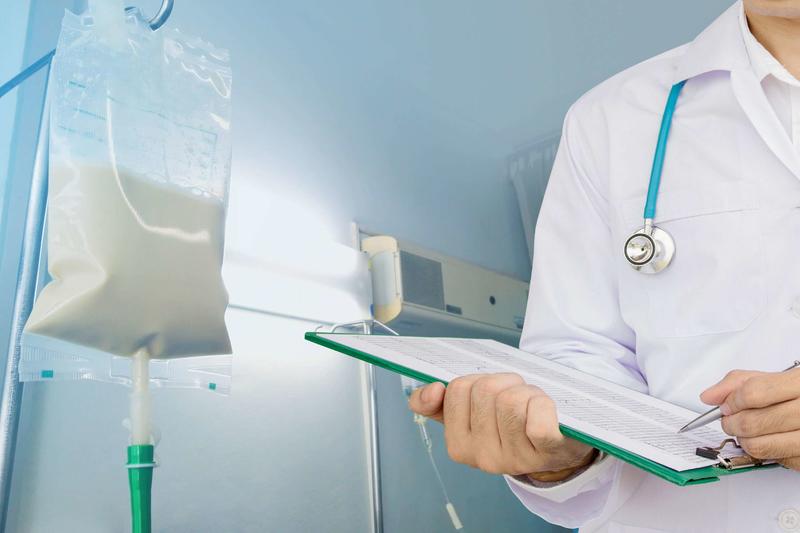 Brickbat: Starved in Plain Sight