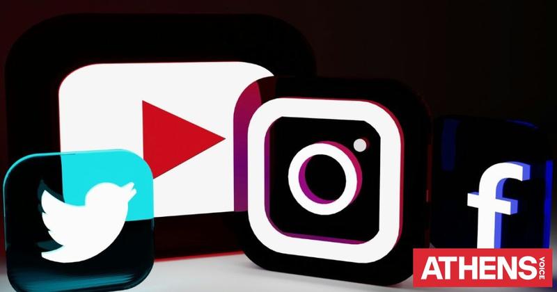 Η κούραση των social media και η σιωπή ως νέα μορφή δύναμης