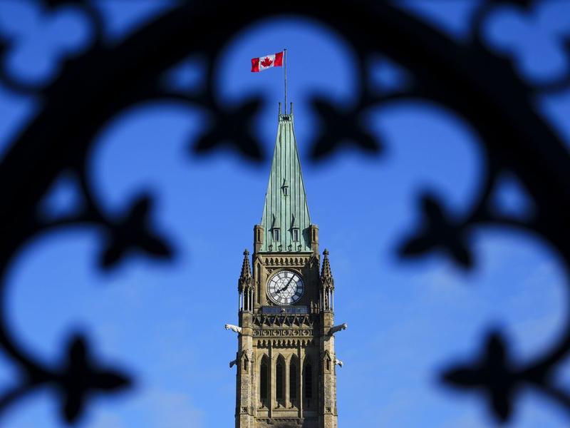 Opinion: Fall budgets are a good idea, accounting changes aren’t