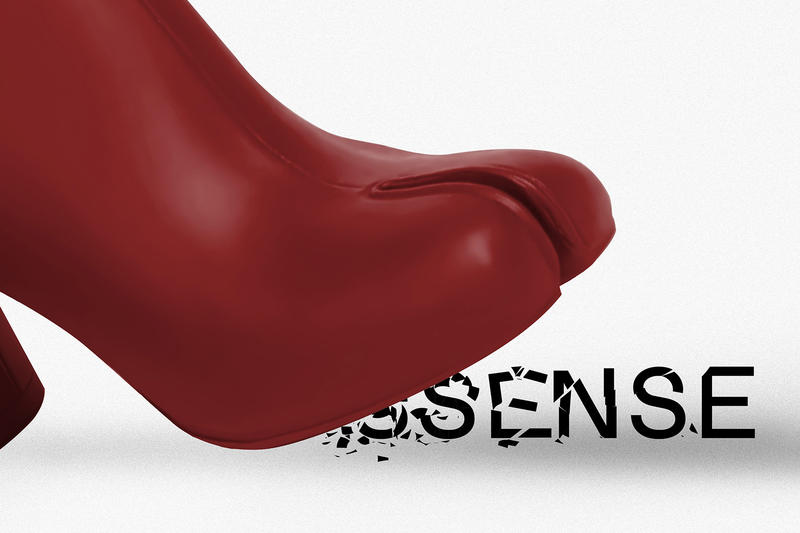 It Was Gen Z’s Favourite E-tailer—until It Wasn’t. Inside the Ssense Fiasco