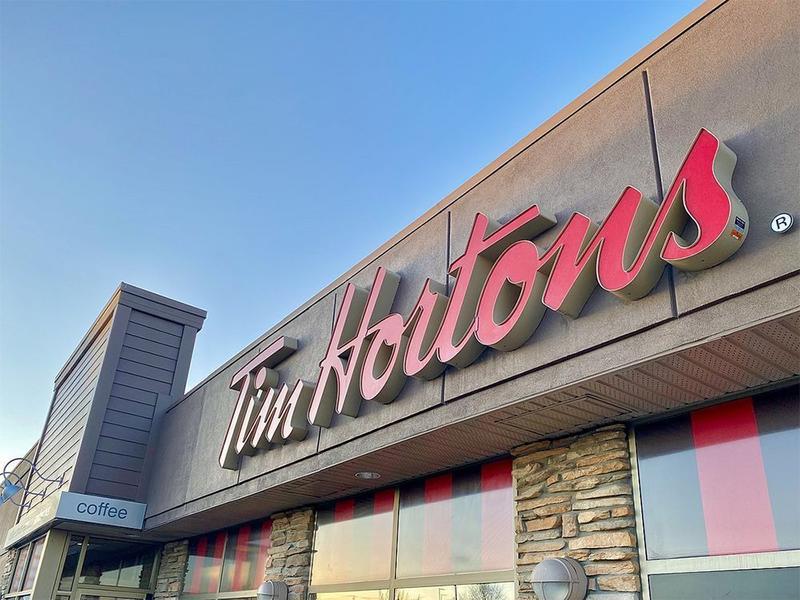 Opinion: Tim’s coffee just got pricier — get used to it According to Statistics Canada, coffee prices in grocery stores have risen by 32 per cent since January, primarily due to higher import costs and global market distortions caused by tariffs.