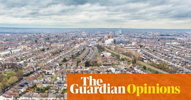 Abolishing stamp duty won’t solve Britain’s housing crisis – but this radical property tax just might