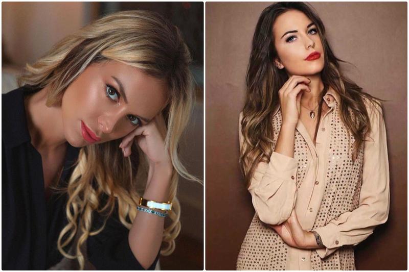 “Sei pazzo, ma sapevi cosa stavi facendo”. L’amica e socia di Pamela sfoga dolore e rabbia sui social /