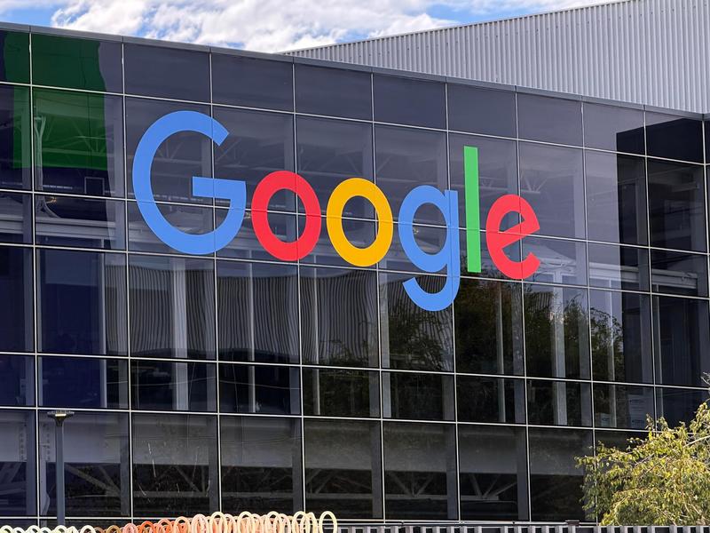 Reclamo Fieg ad Agcom: aprire procedimento contro Google