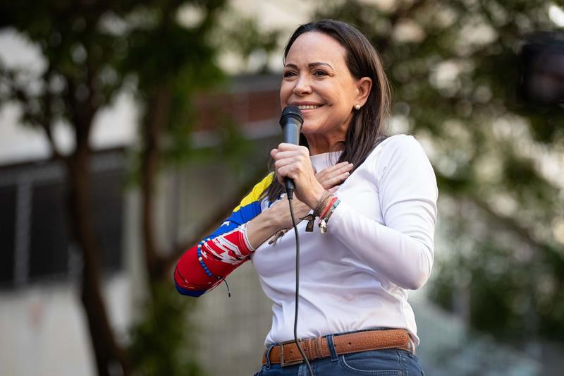 A criminalização da paz