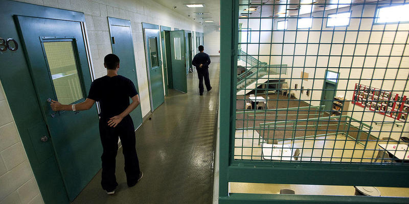 What Really Works Against Youth Crime?