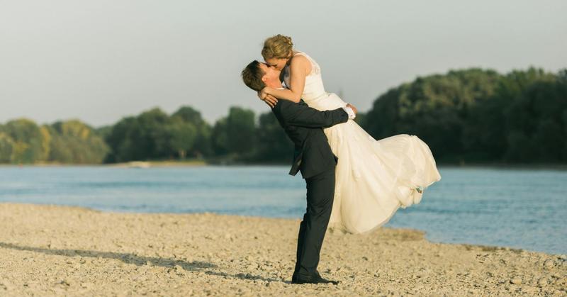 The Importance of Managing Romantic Expectations