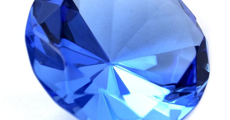 The Multifaceted Jewel of Awareness