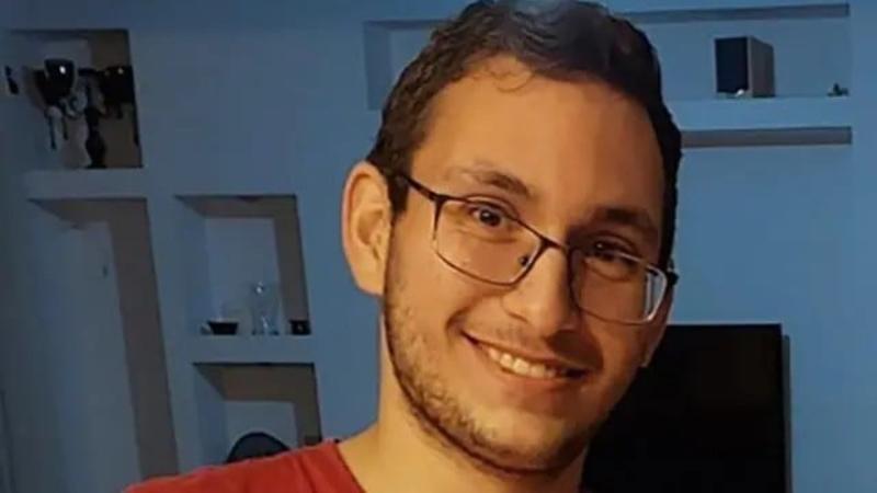 ‘The moment we so feared’: Tamir Nimrodi, final hostage with fate unknown, confirmed dead