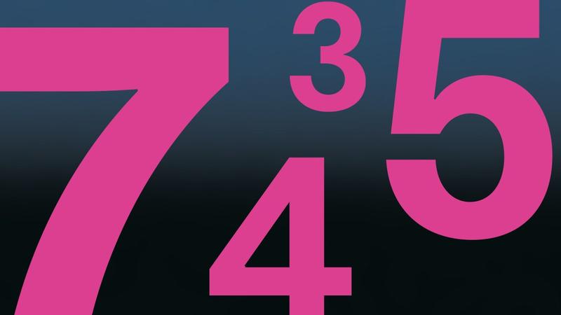 Wie lässt sich ein „neues 1933“ verhindern? Wie lässt sich ein „neues 1933“ verhindern?