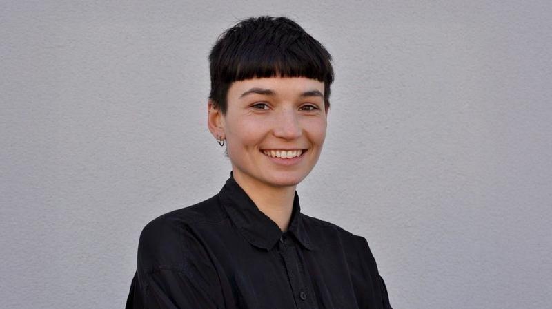 Frauenhaus-Mitarbeiterin: „Berlin spart – von Gewalt betroffene Frauen zahlen den Preis“