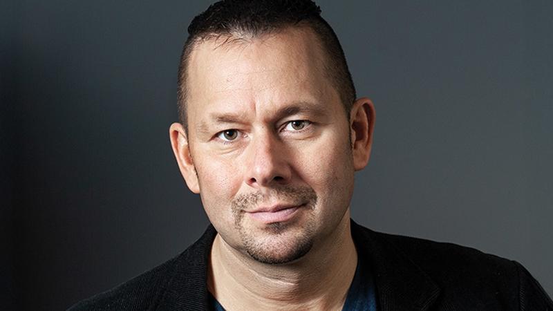 Appell | Ein klarer und kompromissloser Beobachter: Marko Martin und sein Buch „Freiheitsaufgaben“ Appell | Ein klarer und kompromissloser Beobachter: Marko Martin und sein Buch „Freiheitsaufgaben“