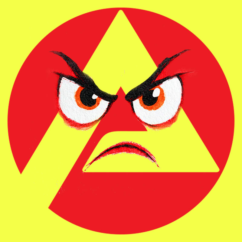 „Die Jobcenter-Angestellte sagte mir: Wissen Sie, wie Leute über Menschen wie Sie denken?“