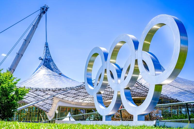 München: Was ich mir als Kinderpflegerin statt Olympia wünsche