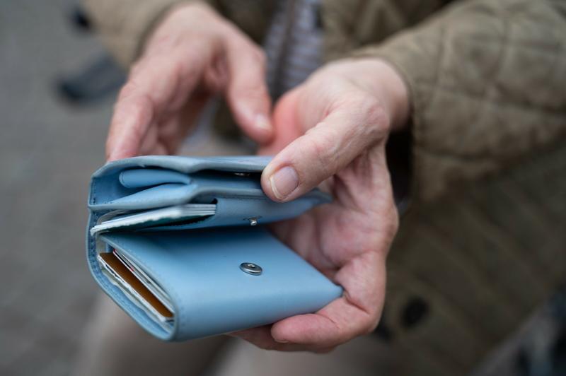 Neue Grundsicherung: Schlimmer als das Hartz-IV-Regime Neue Grundsicherung: Schlimmer als das Hartz-IV-Regime