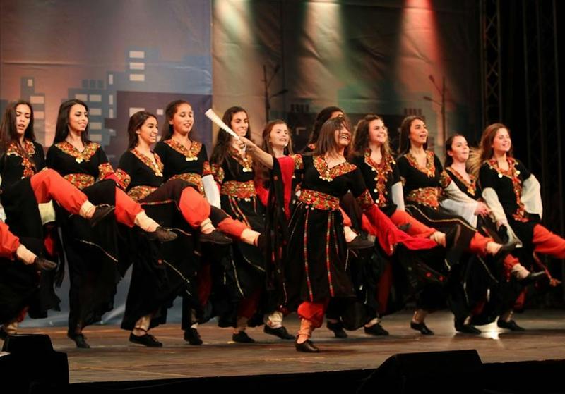 Patrimoine immatériel : quand la tradition devient un instrument de pouvoir