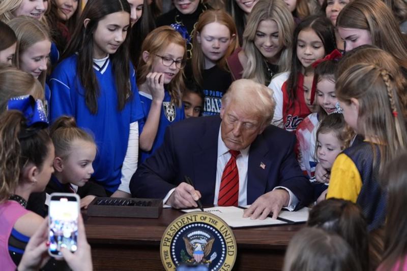 The Democrats Don’t Want You to Have a Good Life