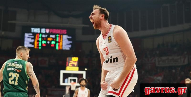 Τηρώντας τον νόμο, κόψαμε την προβλεπόμενη απόδειξη στους πελάτες