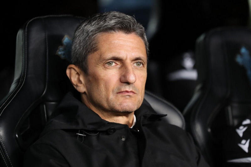 Ένα ακόμα ντέρμπι αποδείξεων για τον ΠΑΟΚ που δεν μοιάζει σε τίποτα με το προηγούμενο