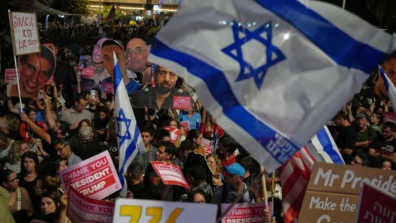 Περί Εβραίων