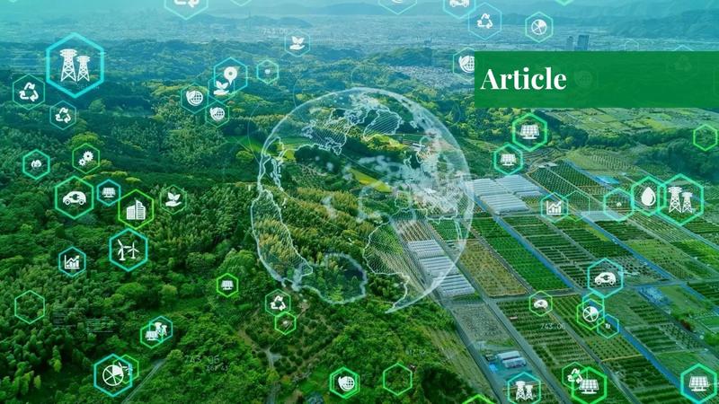 How Can AI Help in Climate Disaster Prediction?