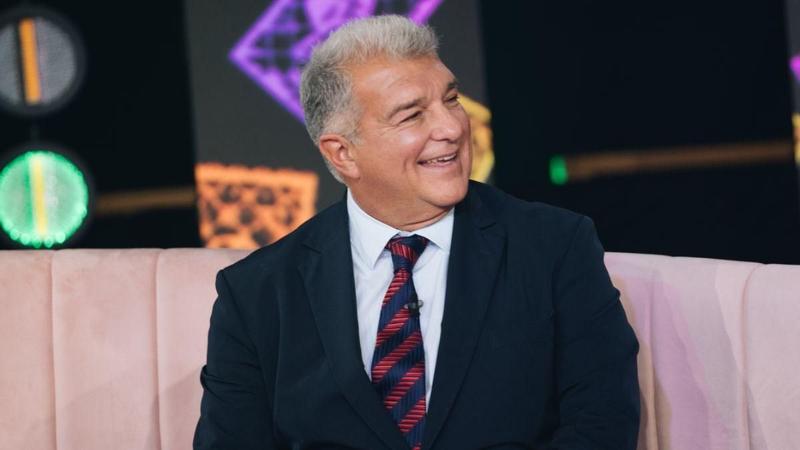 El Barça jugará donde diga la Liga