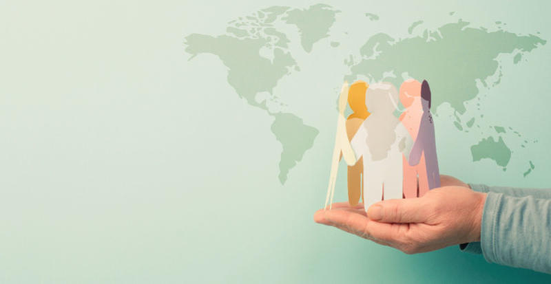 Reuniting families: reforming Australia’s approach