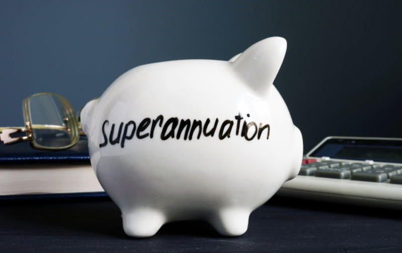 Four reasons Australia's superannuation system isn't the world's best