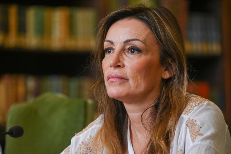Garisenda, Lucia Borgonzoni: “Il Comune non ha usato i fondi. Ora un’assemblea pubblica sulla torre”
