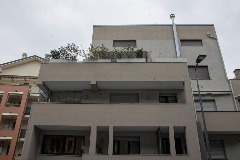 Pamela Genini, la chiamata con l’ex e poi l’orrore in casa: uccisa con 24 coltellate dal compagno