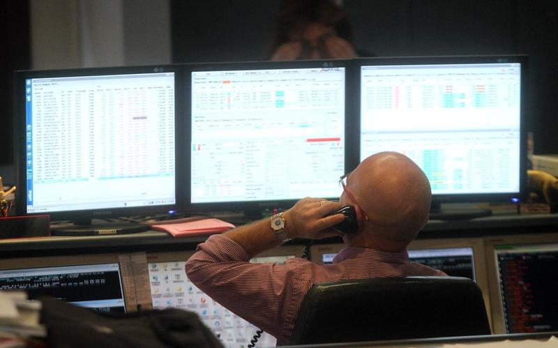 Quando sapremo i rendimenti del Btp Valore di ottobre 2025. Le ultime stime sui tassi