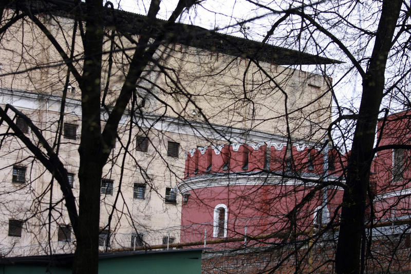 Правозащитники объяснили, почему нельзя сажать в СИЗО подростков-«зацеперов»