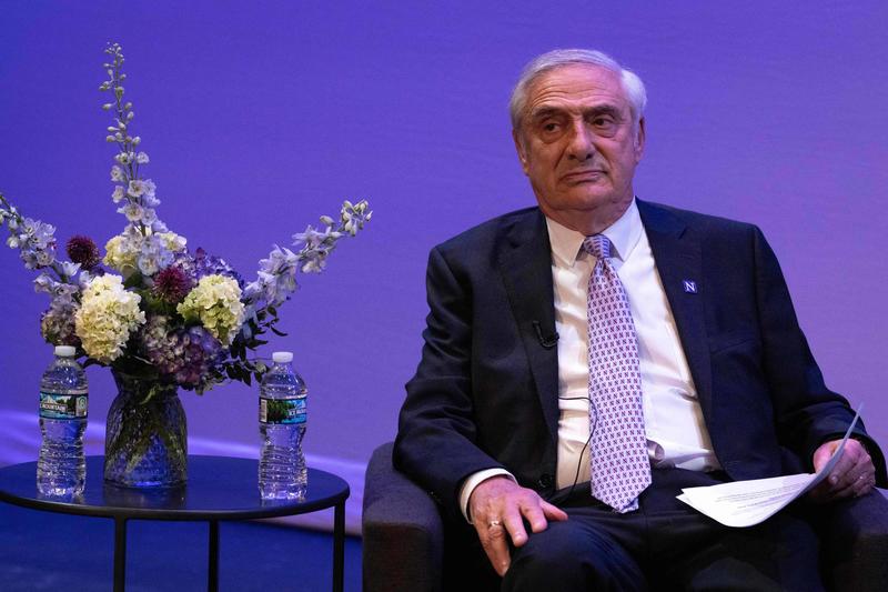 O que nos dizem sobre crescimento os historiadores que venceram o Nobel