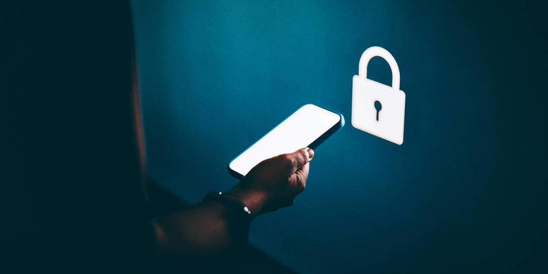 In Defense of Encryption