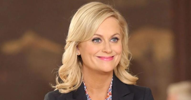 The Final Six Jungian Archetypes and Parallel TV Characters