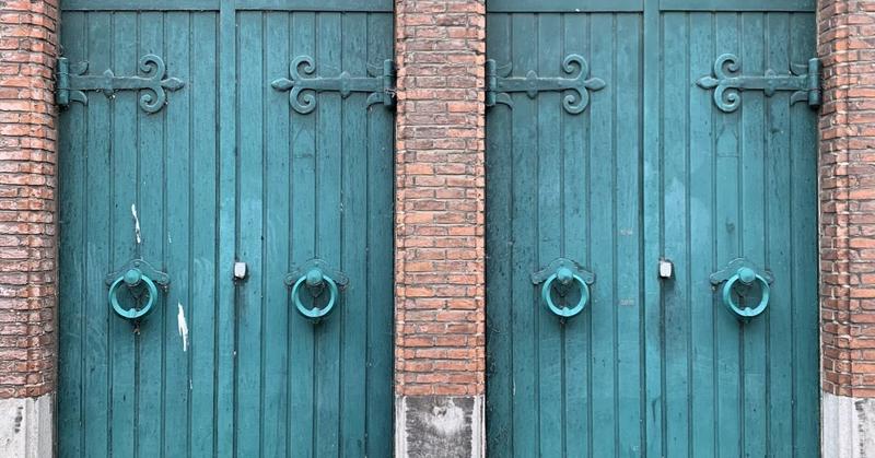 Blaming Pregnant Mothers for ADHD? Be Wary of Causal Claims