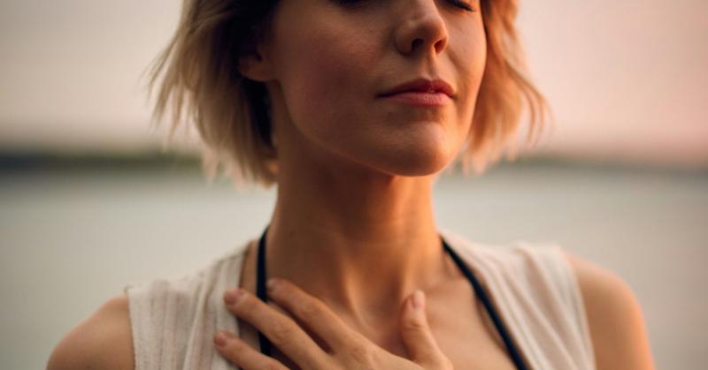 A Look at Personal Development