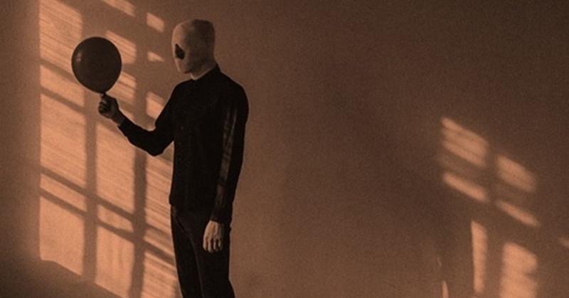 What Makes Us Scared?