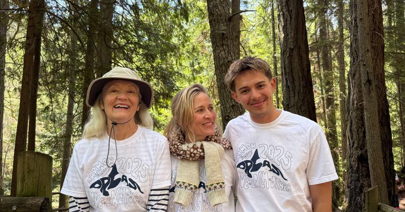 Seeing the Complexity of a Profound Truth Is a Quantum Act