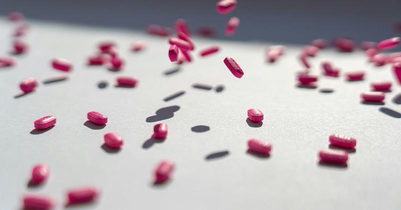 How the Drug Supply Impacts the Overdose Crisis