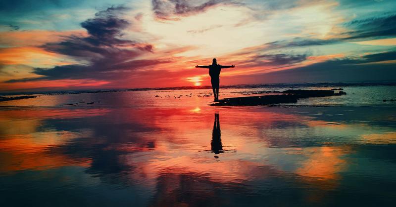 How I Found Spirituality in Recovery From Compulsive Sexual Behavior