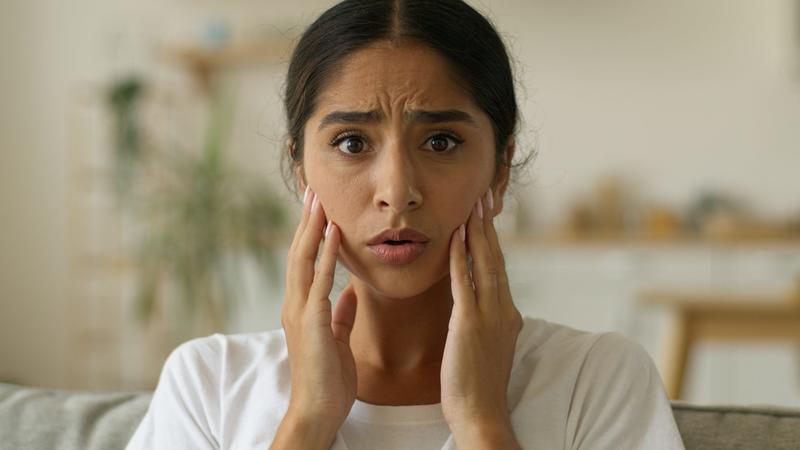 How generative AI could change how we think and speak