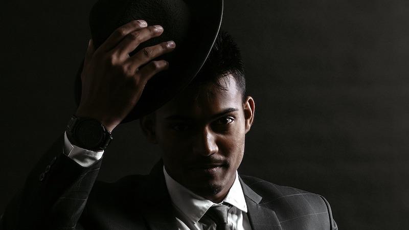 Wounded Nostalgia: GQ Tips For The Modern Gentleman – OpEd