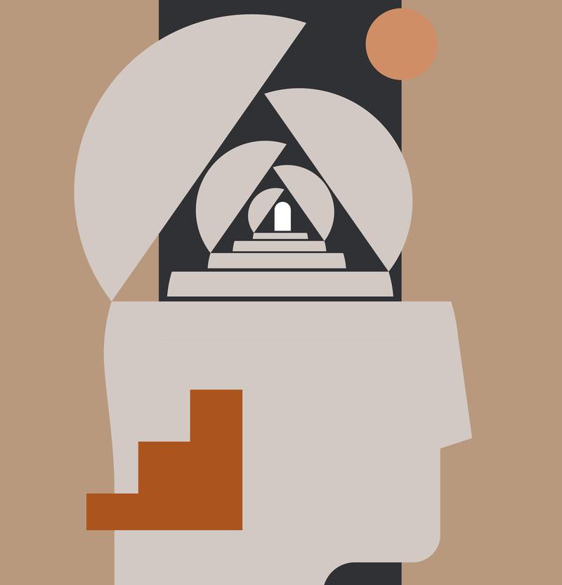 Is A.I. the Therapist You Never Needed?