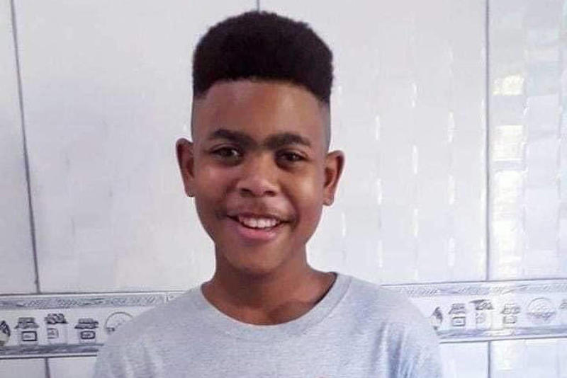 Descobriremos o assassino de Odete Roitman, mas não quem matou João Pedro