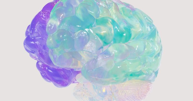 Plastics in the Brain: What Science Is Revealing